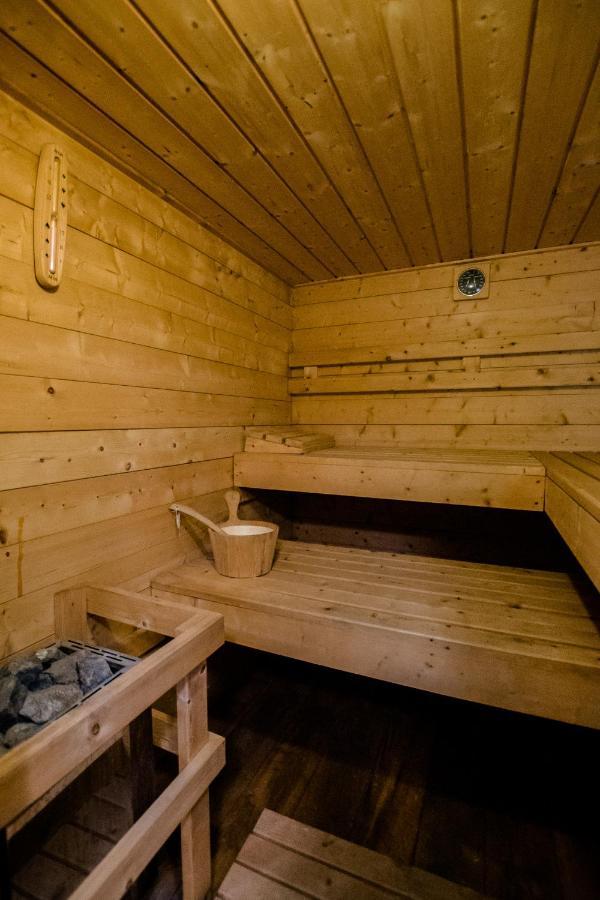 Houseboat Jana - With Sauna And Terrace Hotel Bruges Luaran gambar